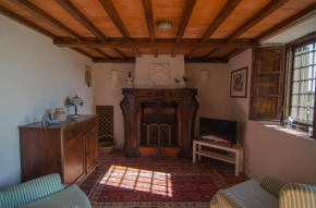 Casa Gelsomino